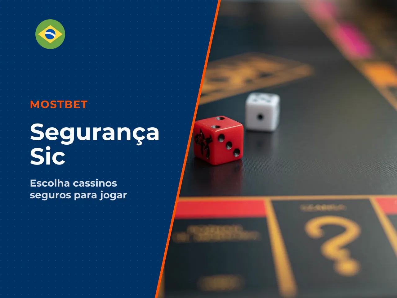 No que prestar atenção no casino: game selection, bonus e live tables. Para jogar Sic Bo online com segurança no Brasil em 2026, avalie os seguintes critérios antes de criar uma conta: 1. **Licença re