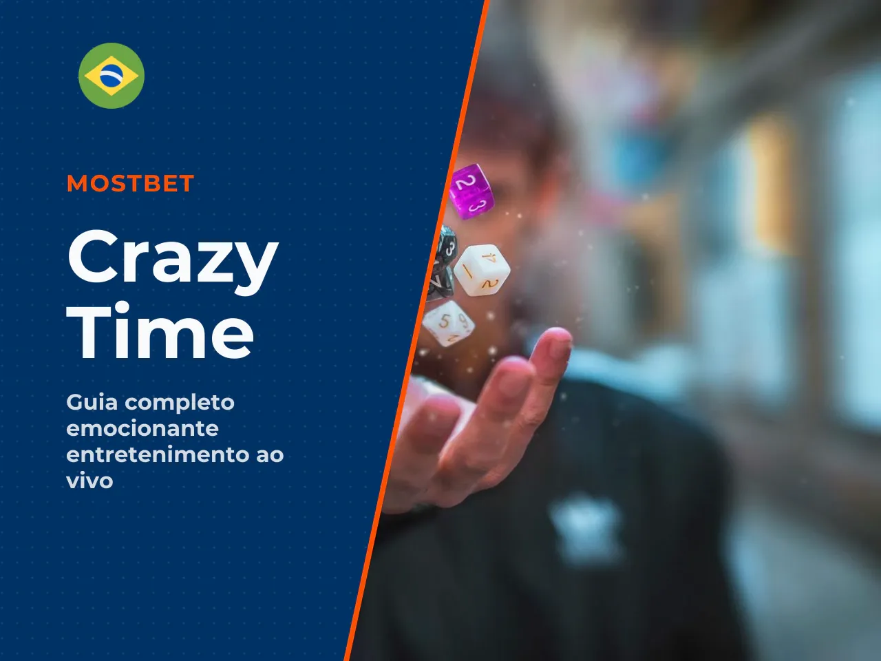 O produto de imersão ao vivo tem propostas atrativas concentradas nas métricas de entretenimento puro. Crazy Time não é adequado a quem busca ferramentas matemáticas desenhadas para produção de salári