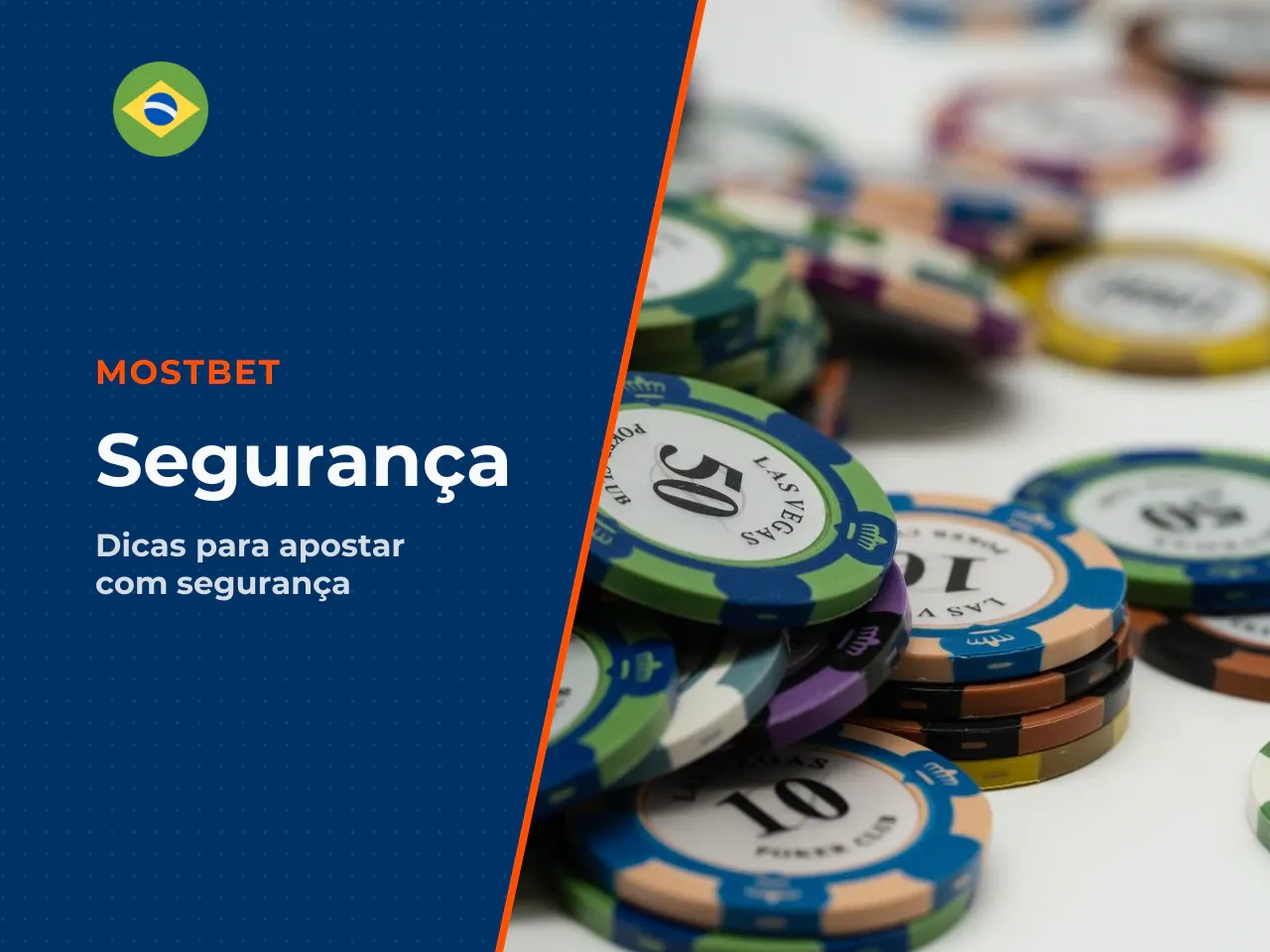 Sinais de uma plataforma mais segura. Um ambiente respeitado entrega sinais como métodos lícitos transparentes e a proibição ao acesso a contas de terceiros na autorização. Evidências focam no Pix ráp