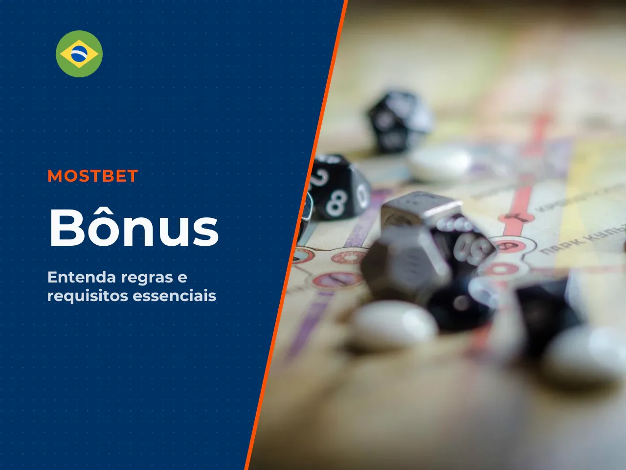 Como entender a real vantagem do offferta antes de agir. Preste atenção especial ao **rollover (wagering requirement)**. Em muitos cassinos, jogos de mesa como Sic Bo contribuem apenas com **0% a 10%*