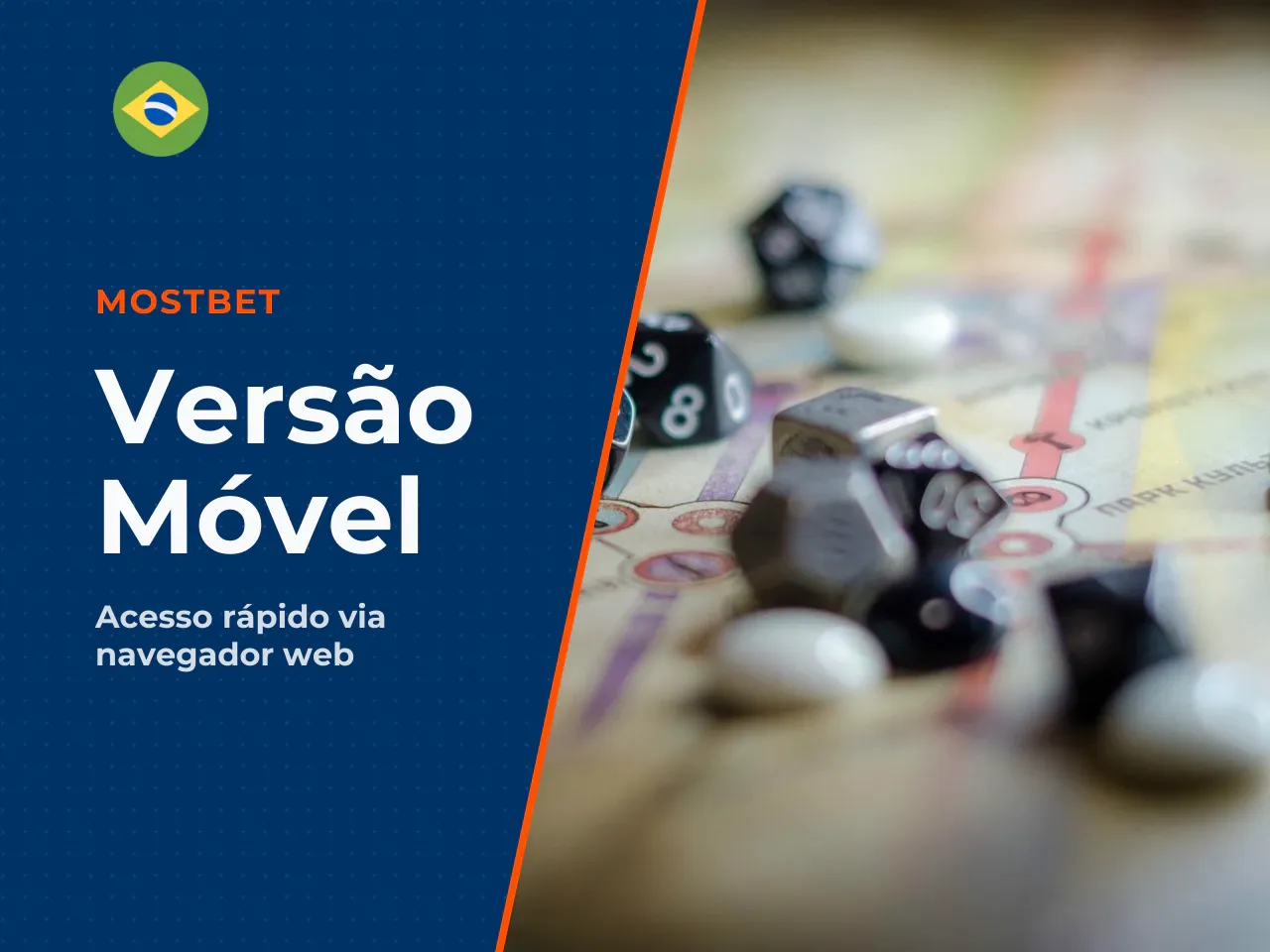 Quando a versão mobile no navegador pode ser suficiente. A flexibilidade fornecida pela página acessada no navegador atende perfeitamente ao usuário que: - Possui memória de armazenamento limitada (me