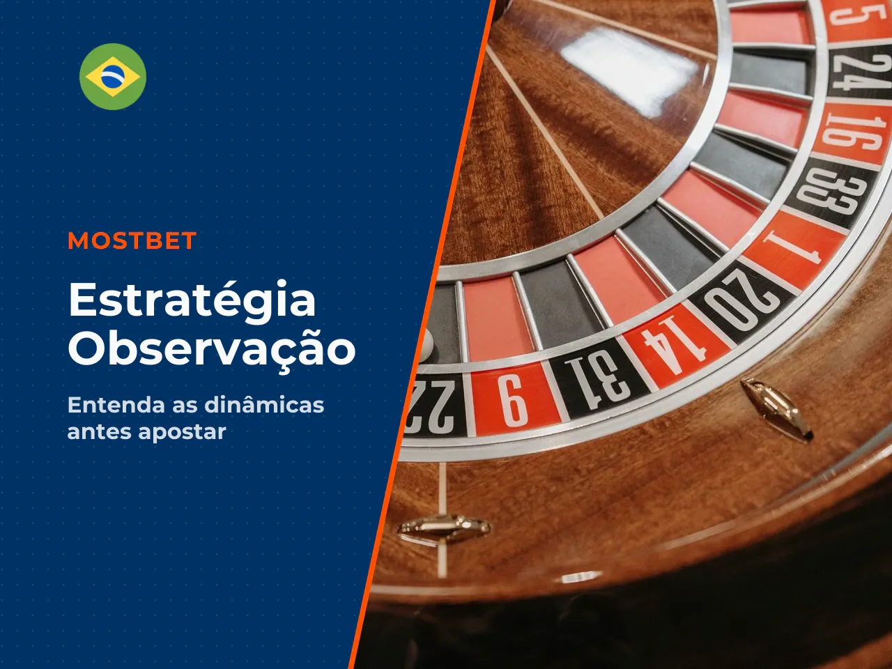 Em quais casos a observação dos resultados é melhor primeiro. Participar pelo prisma livre do ambiente de espectador sem gastos faz sentido para bankrolls de porte reduzido. Avaliadores da área recome
