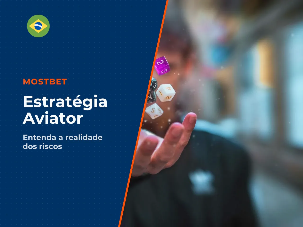 Por que nenhuma estratégia elimina o risco do crash game. Vou ser direta: se alguém promete um "método garantido" para o Aviator, está mentindo. O jogo utiliza tecnologia Provably Fair com criptografi