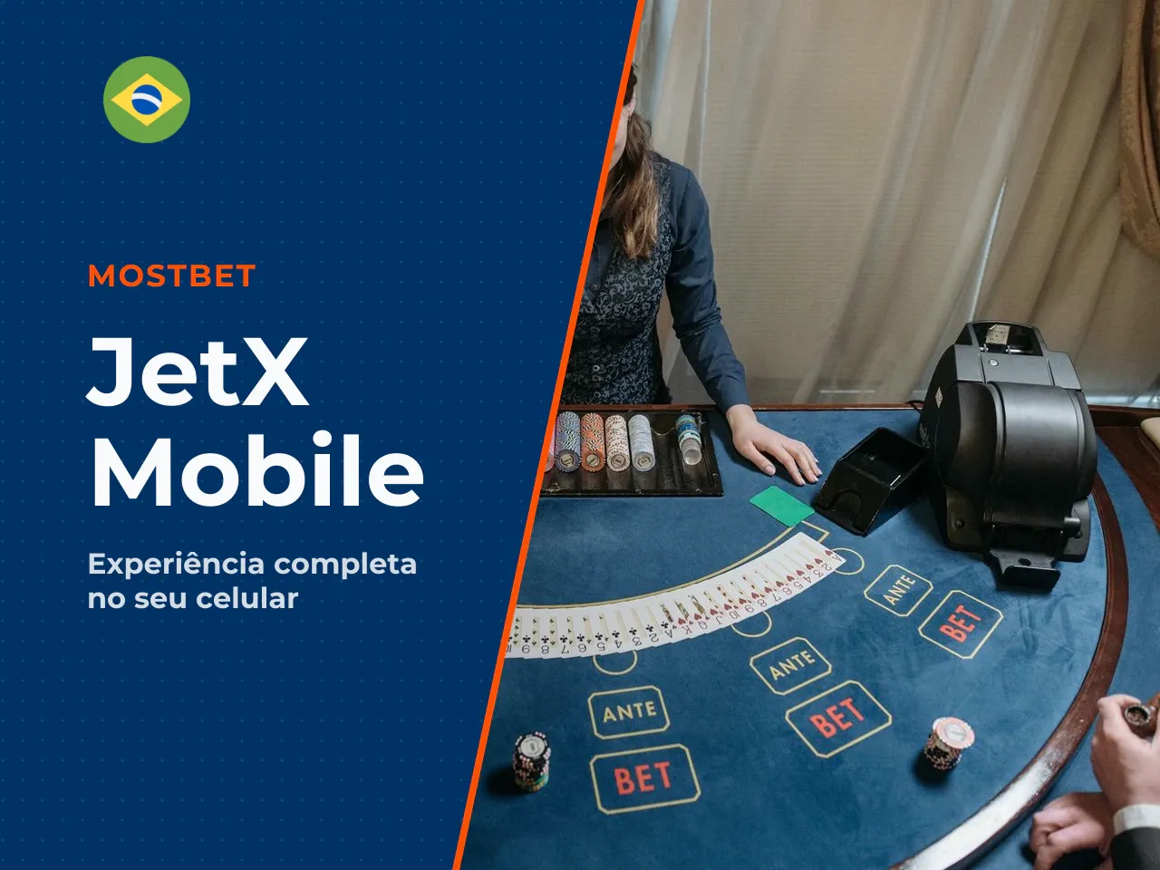 JetX no celular e experiência mobile. O jetx pode ser acionado livremente numa experiência mobile responsiva, adaptada às larguras dos smartphones, usando puramente o HTML5 interno dos browsers modern