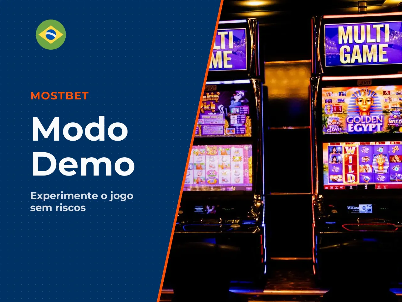 Dá para jogar Spaceman online grátis (Modo Demo)?. Sim. Embora a mecânica central da Pragmatic Play exija saldo real para registrar a aposta no servidor oficial, muitos cassinos online (como Betano e 