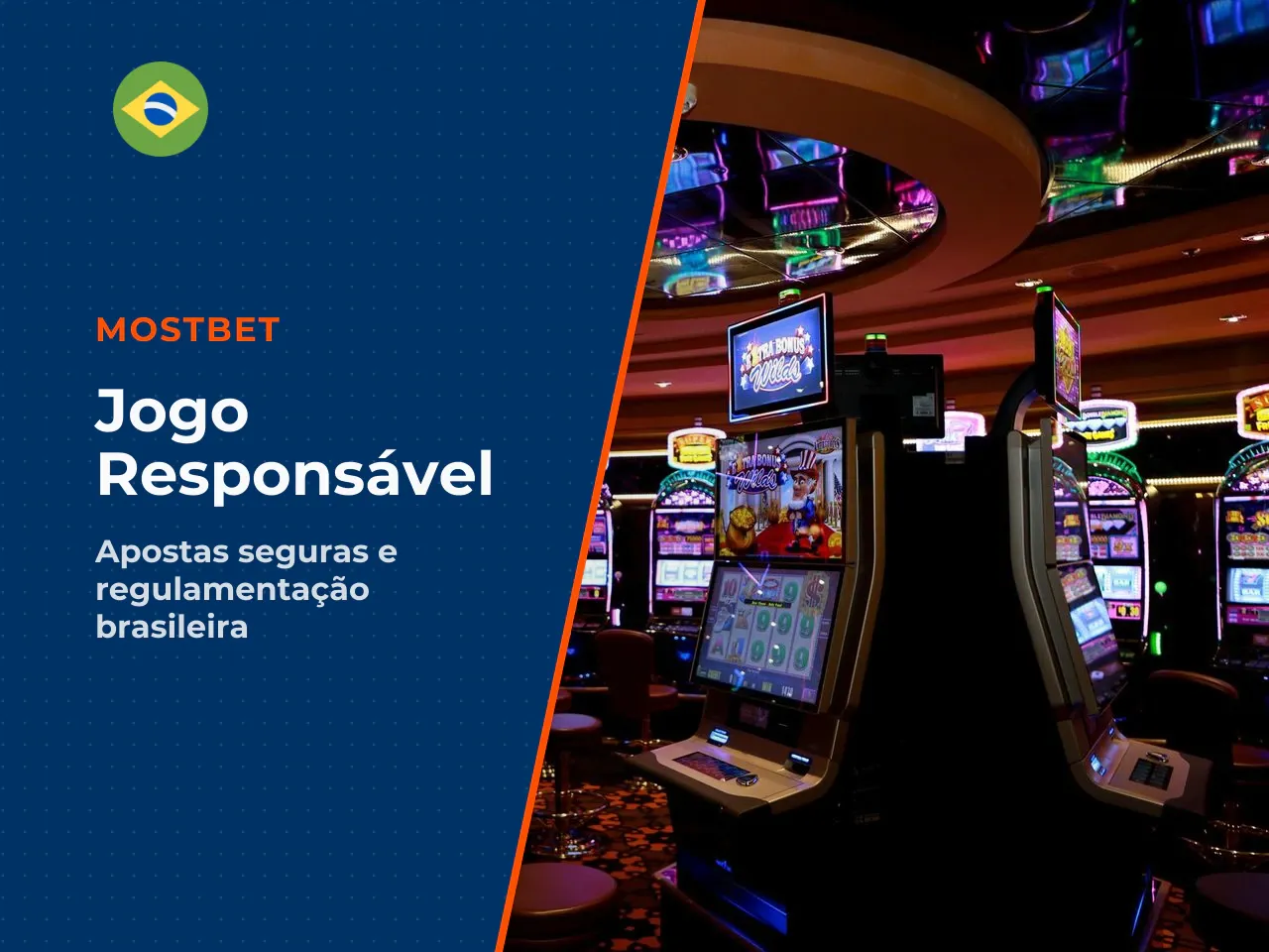 Regulamentação e jogo responsável no Brasil. O mercado de apostas online no Brasil passou por uma transformação significativa com a Lei 14.790, sancionada em 30 de dezembro de 2023. A lei abrange moda