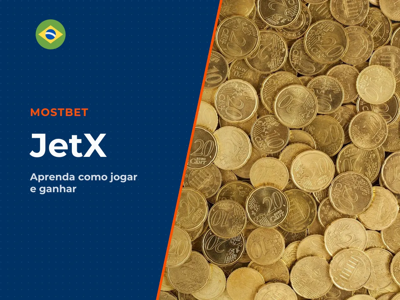O que é JetX e como funciona o jogo do foguete. O JetX é um crash game desenvolvido pela SmartSoft Gaming. O jogador faz uma aposta online e acompanha um multiplicador numérico que cresce sem parar, a