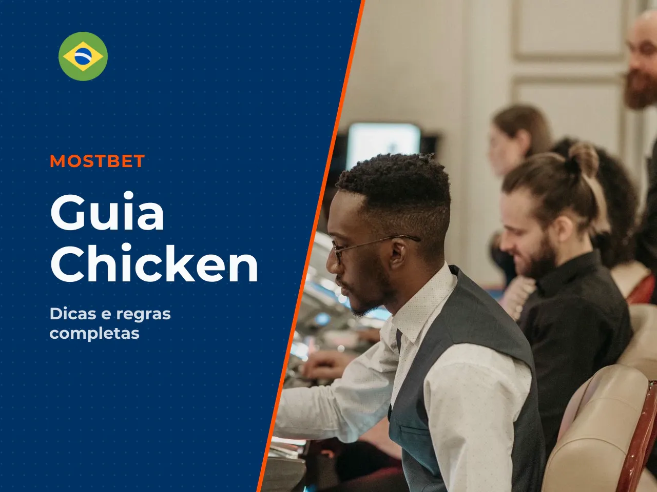 O que é Chicken Road e por que o jogo ficou popular. Chicken Road é um jogo online de percurso progressivo criado pela InOut Games. O jogador conduz uma galinha por uma estrada repleta de armadilhas o