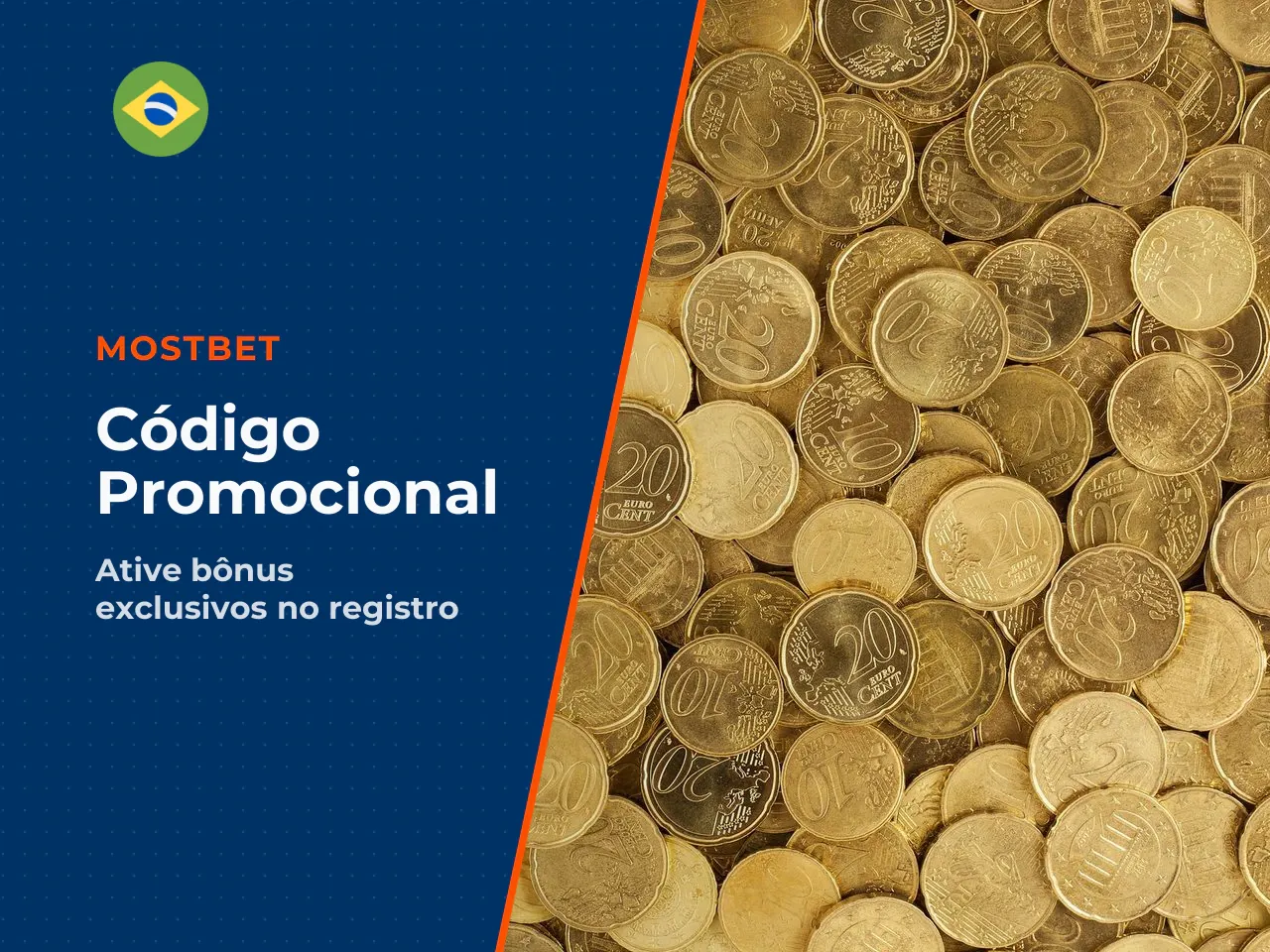 O que o Mostbet promo code oferece antes do cadastro. O mostbet promo code é uma sequência alfanumérica que o usuário insere durante o registro na plataforma. Funciona como um gatilho: ao ser digitado