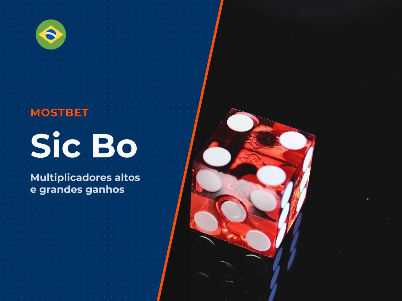 Versões modernas como Super Sic Bo, da Evolution Gaming, introduzem multiplicadores aleatórios que podem elevar pagamentos a até 999:1, embora o RTP médio permaneça em torno de 97,22%, equivalente ao 
