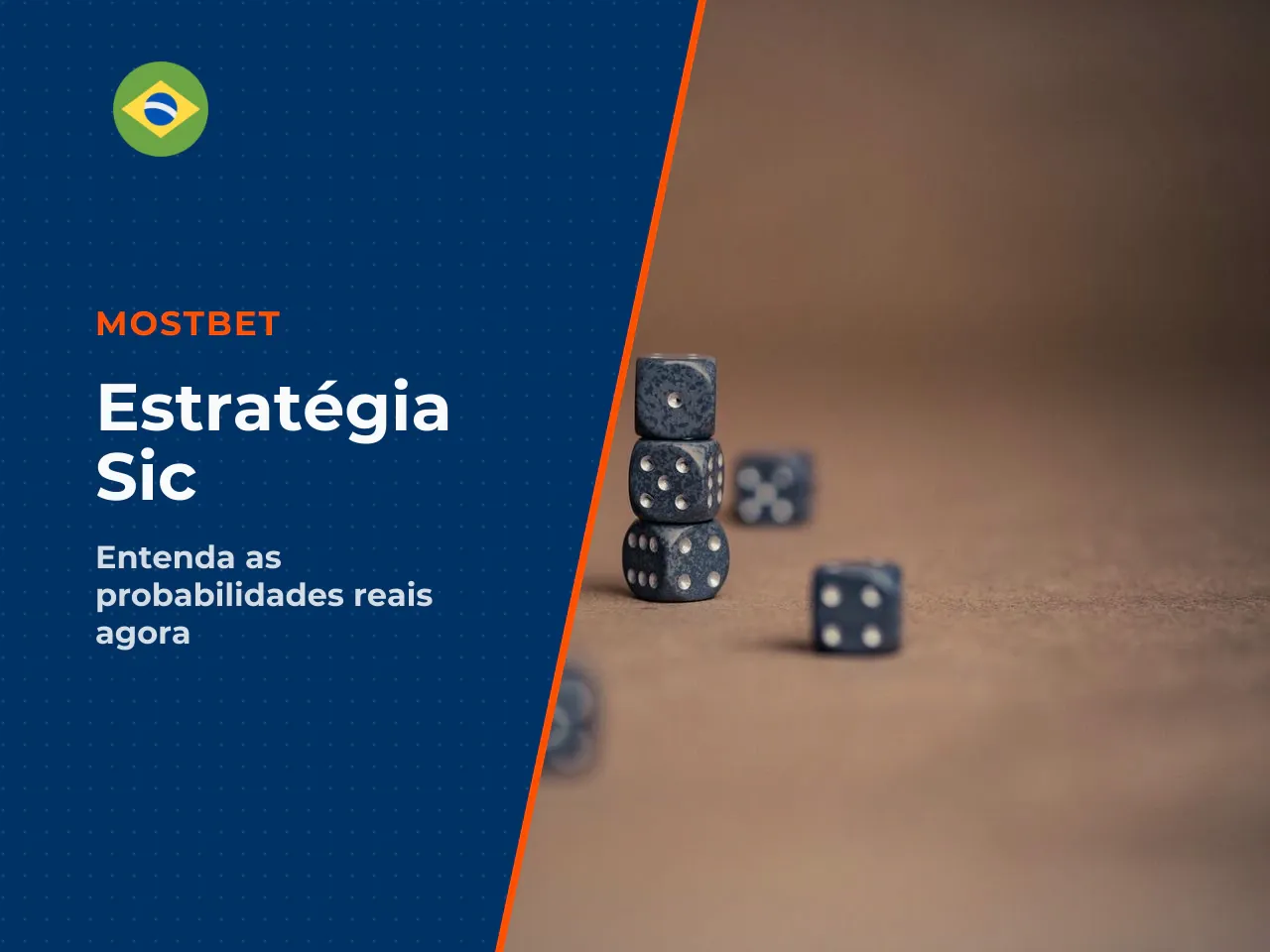 A verdade sobre estratégias no Sic Bo. Vamos ser diretos: **não existe estratégia que transforme Sic Bo em um jogo lucrativo a longo prazo.** Todas as apostas possuem house edge negativo. A única deci