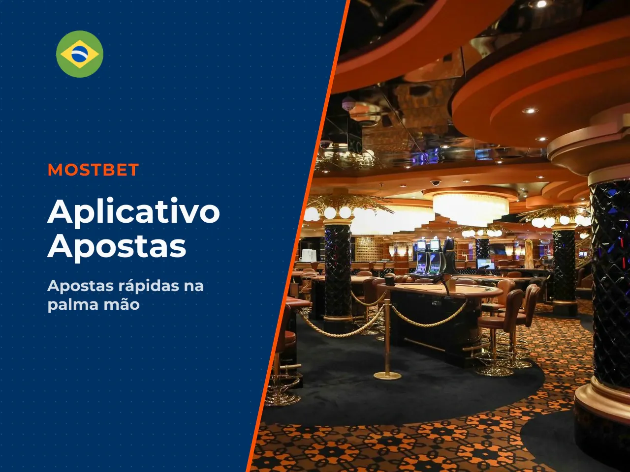 Benefícios para apostas esportivas e acompanhamento de odds. Diversos fatores explicam a preferência por aplicativos dedicados: - **Velocidade de resposta.** O app carrega dados de odds mais rápido qu