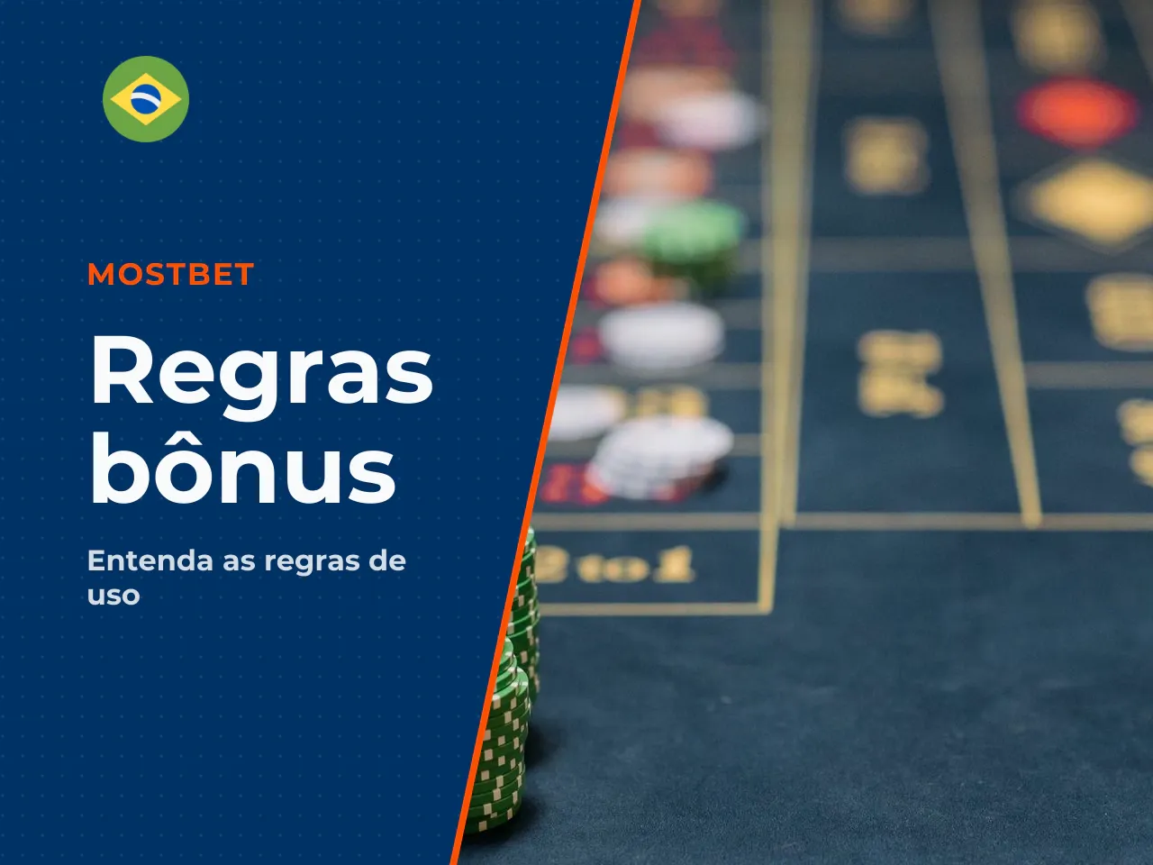 Limites, prazo e cancelamento do bônus. O encerramento programado do crédito bônus penaliza jogadores que operam sem planejamento baseado em tempo. Ofertas esportivas permitem janelas operacionais de 