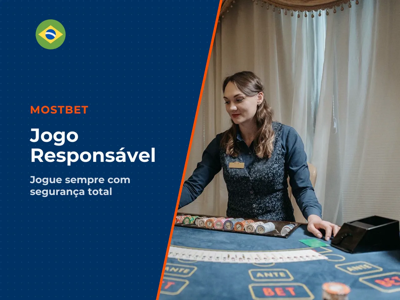 Jogo responsável: sinais de alerta e onde buscar ajuda. O jogo patológico é reconhecido pela OMS como um transtorno de saúde mental. Caracteriza-se por jogar de forma persistente e repetida, com frequ