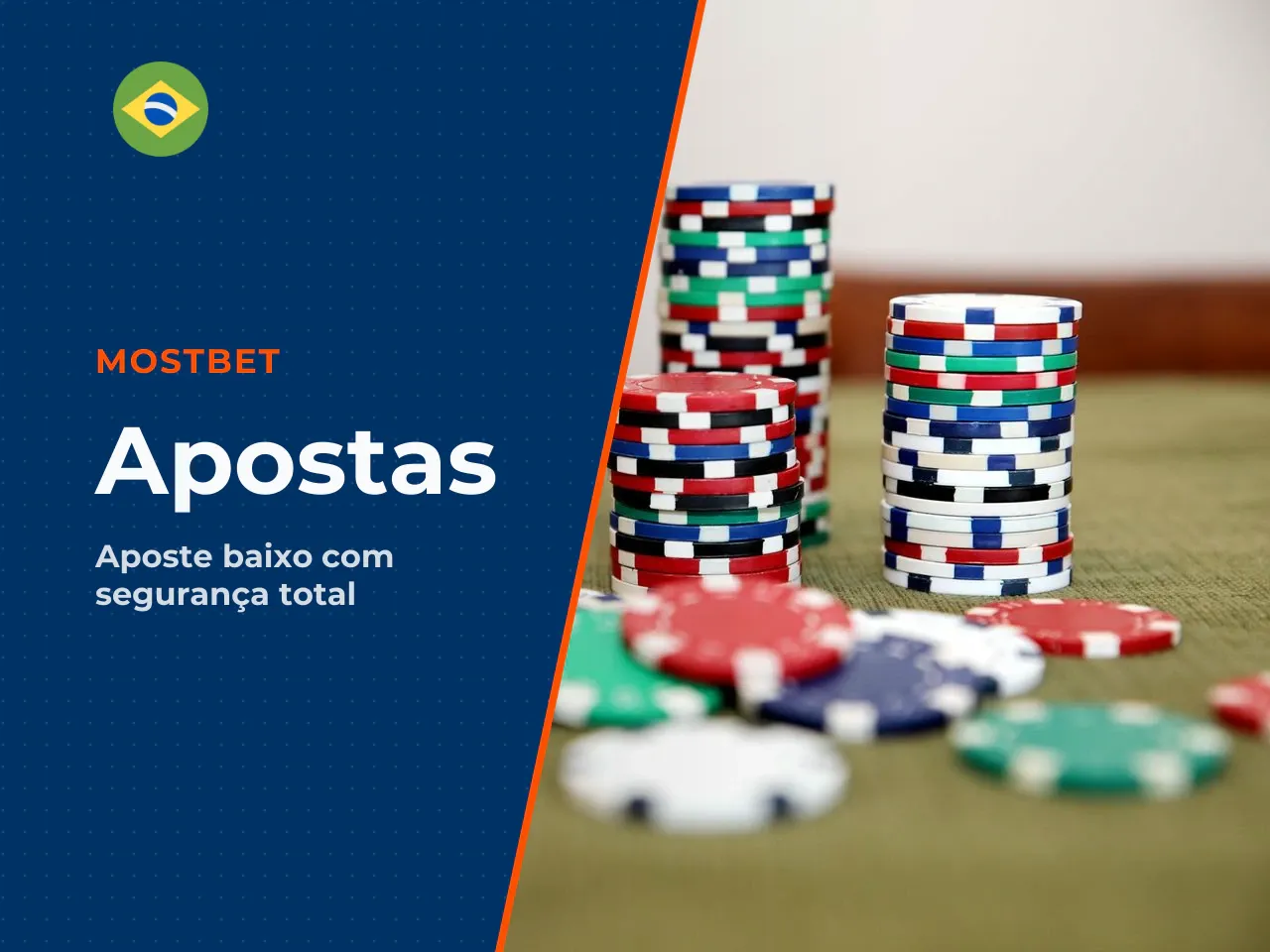 Dá para começar no Spaceman com aposta baixa?. Sim, é perfeitamente possível. Na maioria dos [cassinos online regulados](https://mostbet-brsl.com), o valor mínimo de aposta padrão é de **R$ 1,00**. Pa