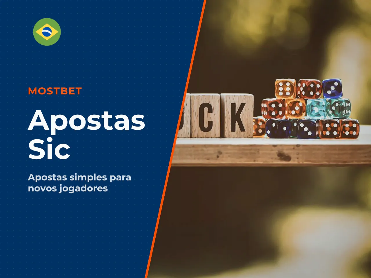 Quais bets costumam ser mais simples para o novato. Se você está começando, limite-se a estas apostas até entender completamente a dinâmica: 1. **Small/Big** - House edge de 2,78%, quase 1 em 2 chance