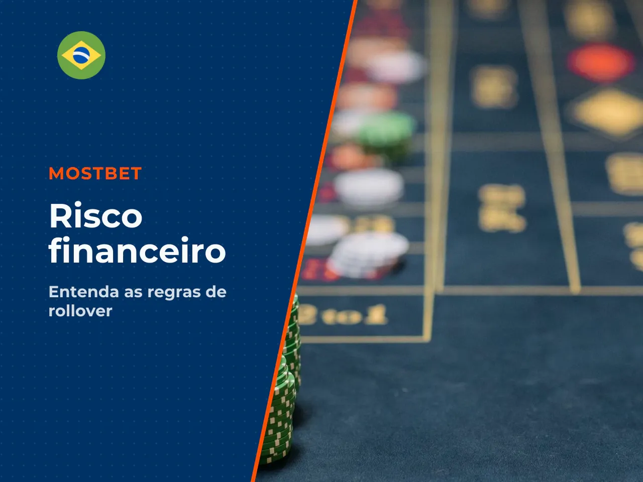 Esses dados revelam que a migração de recursos familiares para apostas traz um risco iminente de inviabilidade financeira, especialmente quando somada a regras exigentes de rollover. A decisão de acei