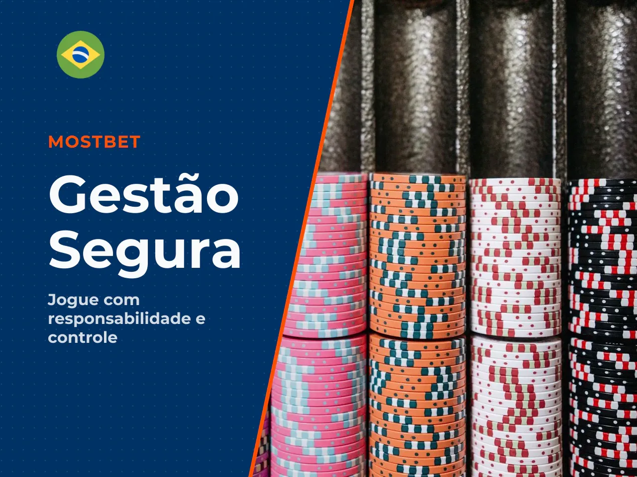 Como definir limites de aposta e sessão. Ao determinar proteção orçamentária do dinheiro na gestão, priorize separar um montante de risco não essencial. Esse valor nunca deve comprometer boletos ou de