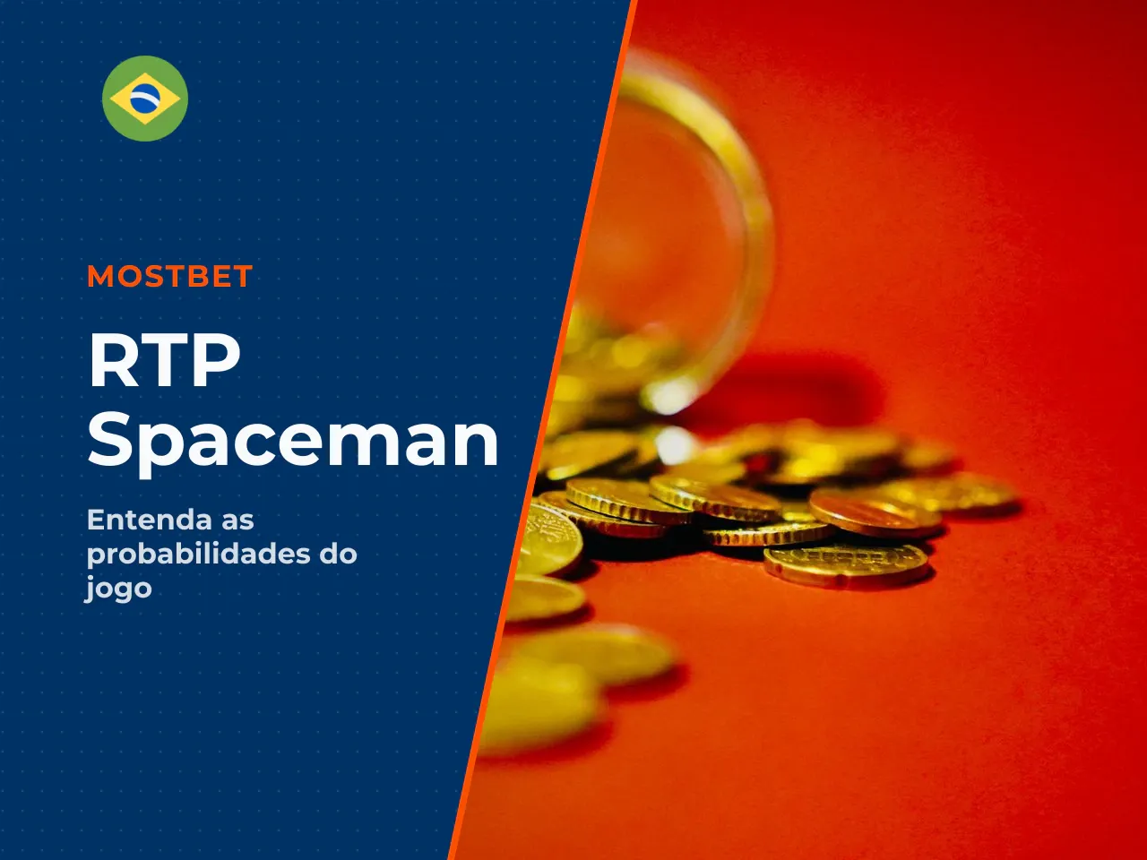 Qual é o RTP do Spaceman?. O Retorno ao Jogador (RTP) oficial é de **96,50%**, conforme a configuração padrão da Pragmatic Play. Isso significa que, em teoria e no longo prazo, a cada R$ 100 apostados