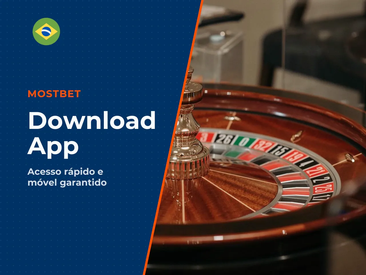 **Atenção:** Os valores de rollover, odds mínimas e prazos podem variar. Sempre consulte os termos atualizados diretamente na plataforma antes de aceitar qualquer bônus. Bônus não é presente; é um con