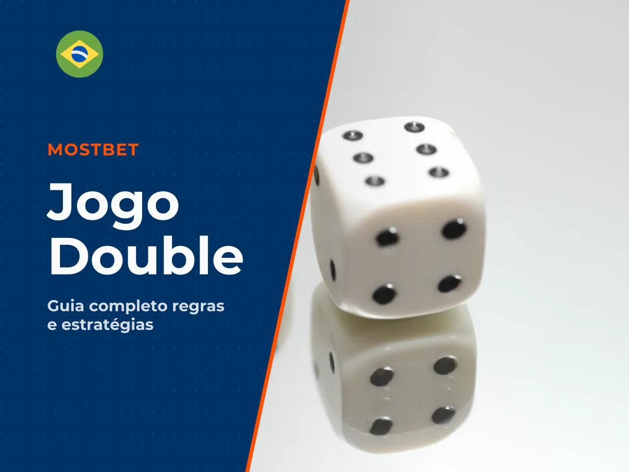 Double, Dobble e variações de busca do usuário. A correspondência de pesquisa entre «double», «double jogo» e «jogo double» ocorre por equivalência sonora no Brasil. Oficialmente comercializado como "