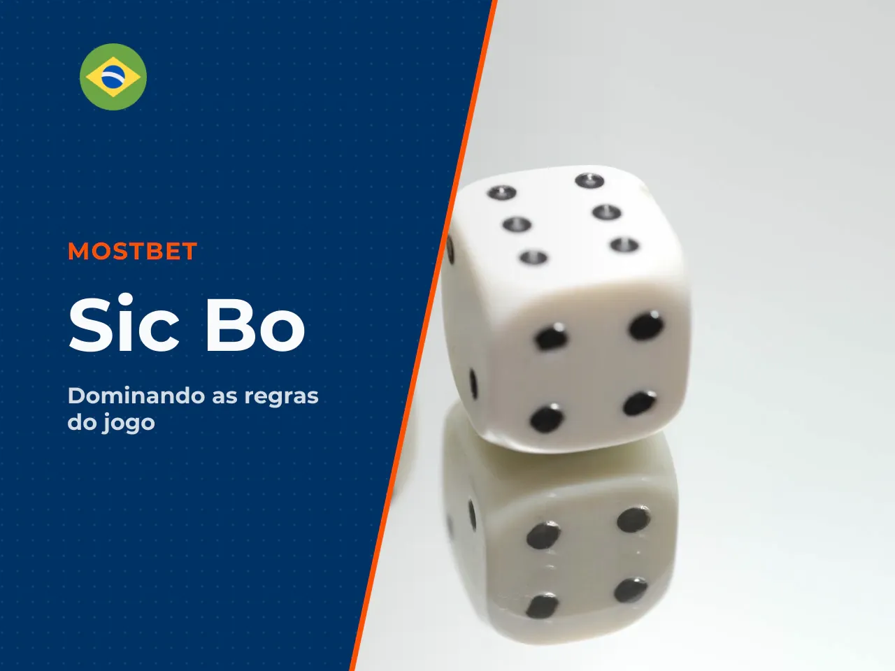 Como funciona Sic Bo: three dice, roll e determinação do resultado. A mecânica central é direta. Três dados de seis faces são lançados (o roll), e os valores são somados para produzir um total entre 3