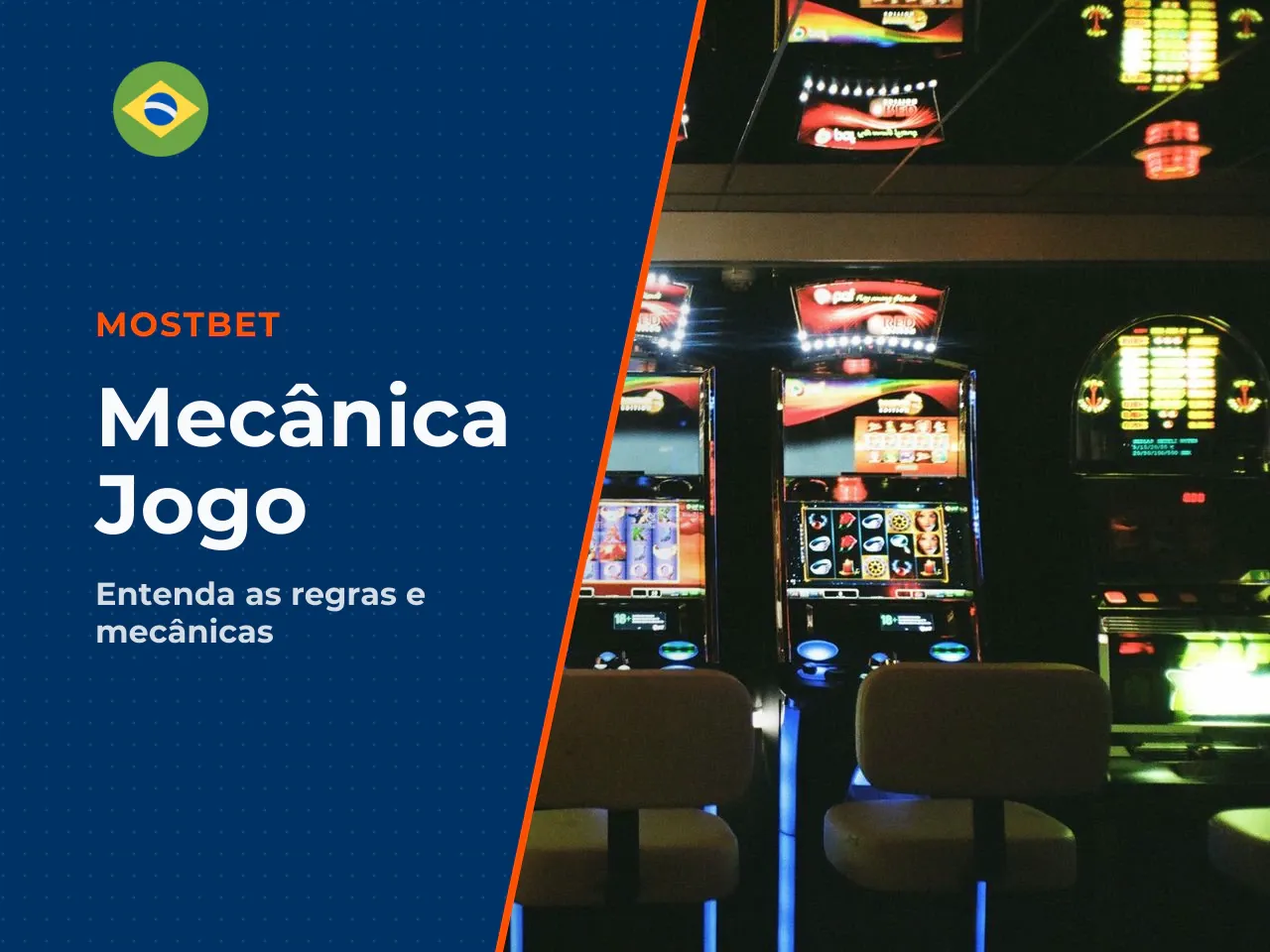 Formato do jogo: tema, estilo e lógica de queda dos símbolos. O visual utiliza temas lúdicos de frutas e doces desenhados em animação 2D sobre uma grade fixa de **6×5**. A lógica de queda funciona por