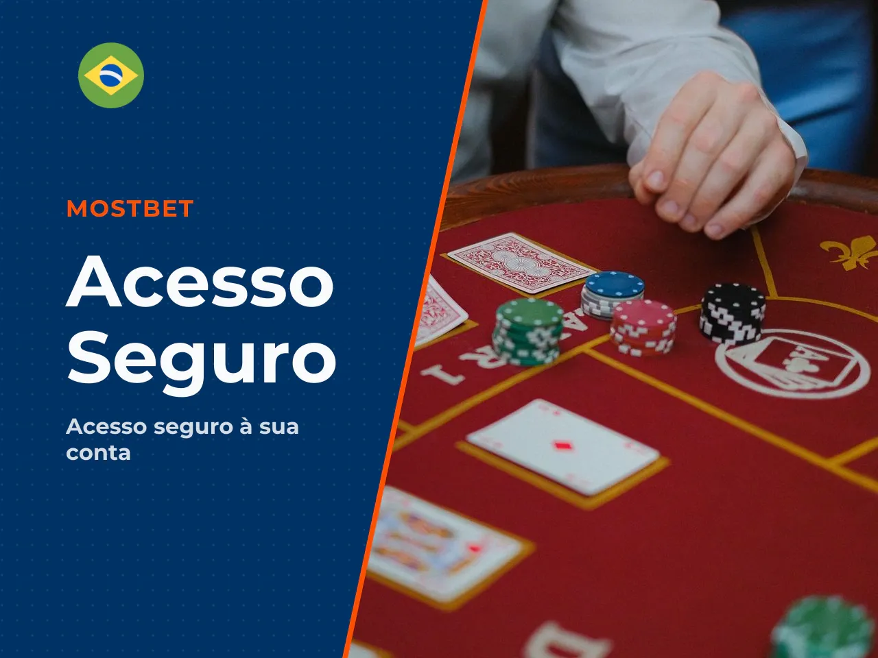 **Como identificar visualmente o site oficial (checklist rápido):** - Verifique o ícone de cadeado SSL na barra de endereço do navegador. - Confirme que o domínio está escrito corretamente, sem hífens