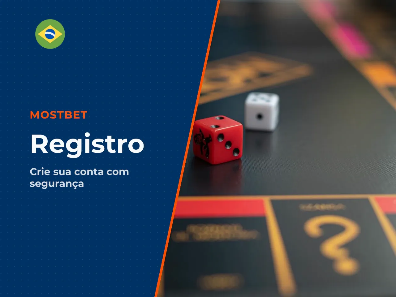 Requisitos de registro para novos usuários. Para criar sua conta, você precisa ter no mínimo 18 anos. Esse é o requisito legal para apostas no Brasil, verificado tanto no cadastro quanto na etapa de K