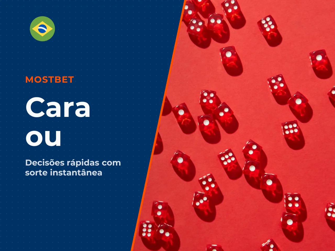 Coin flip para decisões rápidas, jogos e escolhas simples. O uso de um coin flip resolve dilemas cotidianos e estabelece regras iniciais em ambientes lúdicos. Ferramentas digitais padronizam escolhas 