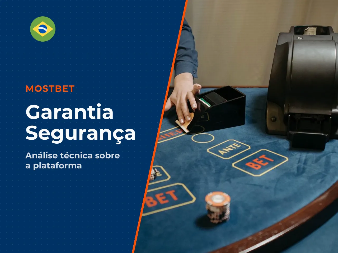 Lacunas de pesquisa sobre o Mostbet app. É importante reconhecer que não existem estudos acadêmicos independentes sobre o Mostbet app especificamente, nem em repositórios brasileiros (.edu.br) nem em 