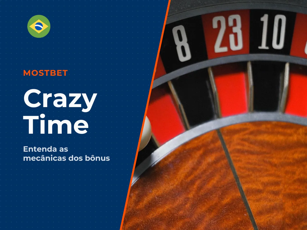 Diferença entre Crazy Time e outros jogos ao vivo. A principal diferença está na concentração e frequência das mecânicas de bônus visuais em relação às rodas de dinheiro clássicas. Títulos tradicionai