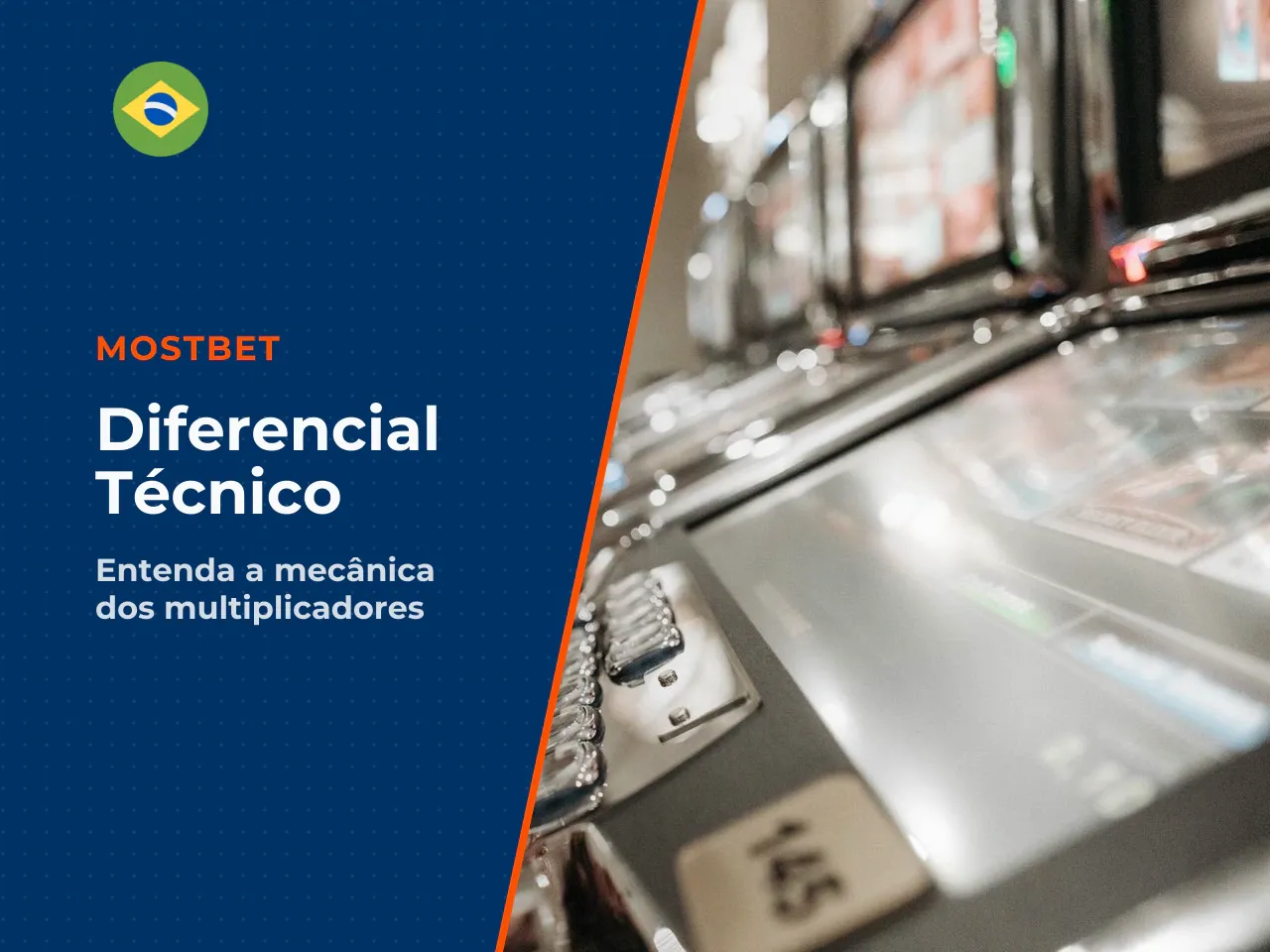 O que torna o jogo diferente de outros games de casino. A diferença técnica essencial concentra-se na **exibição visual dos multiplicadores antes da próxima jogada**. O jogador visualiza o prêmio imed