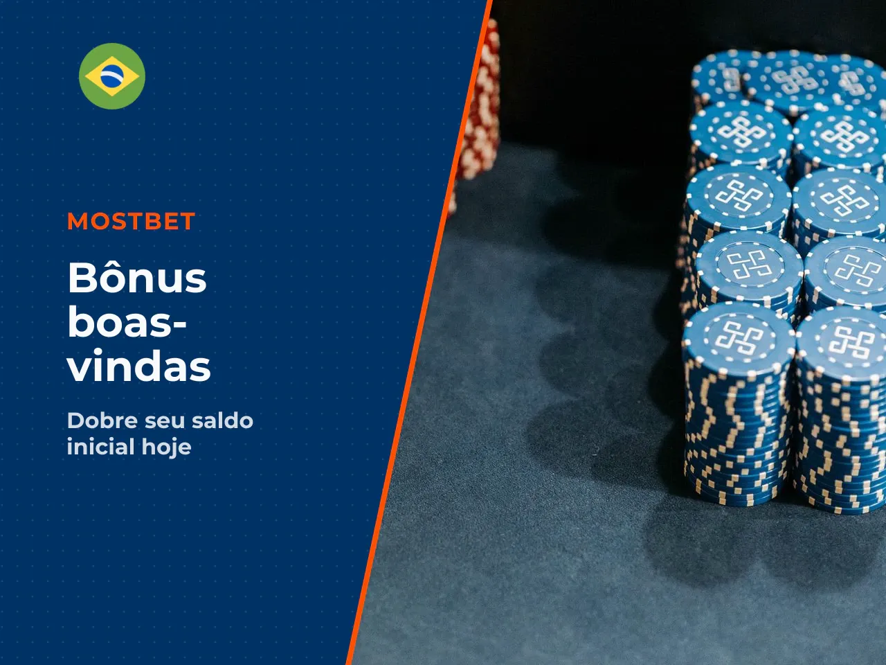 Bônus por depósito e ofertas para novos jogadores. O bônus de boas-vindas do Mostbet Casino é de 150% sobre o primeiro depósito, até R$ 2.000. Parece generoso, certo? Mas o wager de 60x muda bastante 
