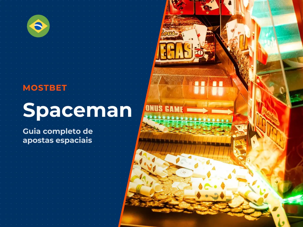 O apelo do jogo do astronauta no online. A identidade visual de um astronauta em exploração espacial atrai usuários por simplificar o aspecto numérico do risco. A mecânica visual converte estatísticas