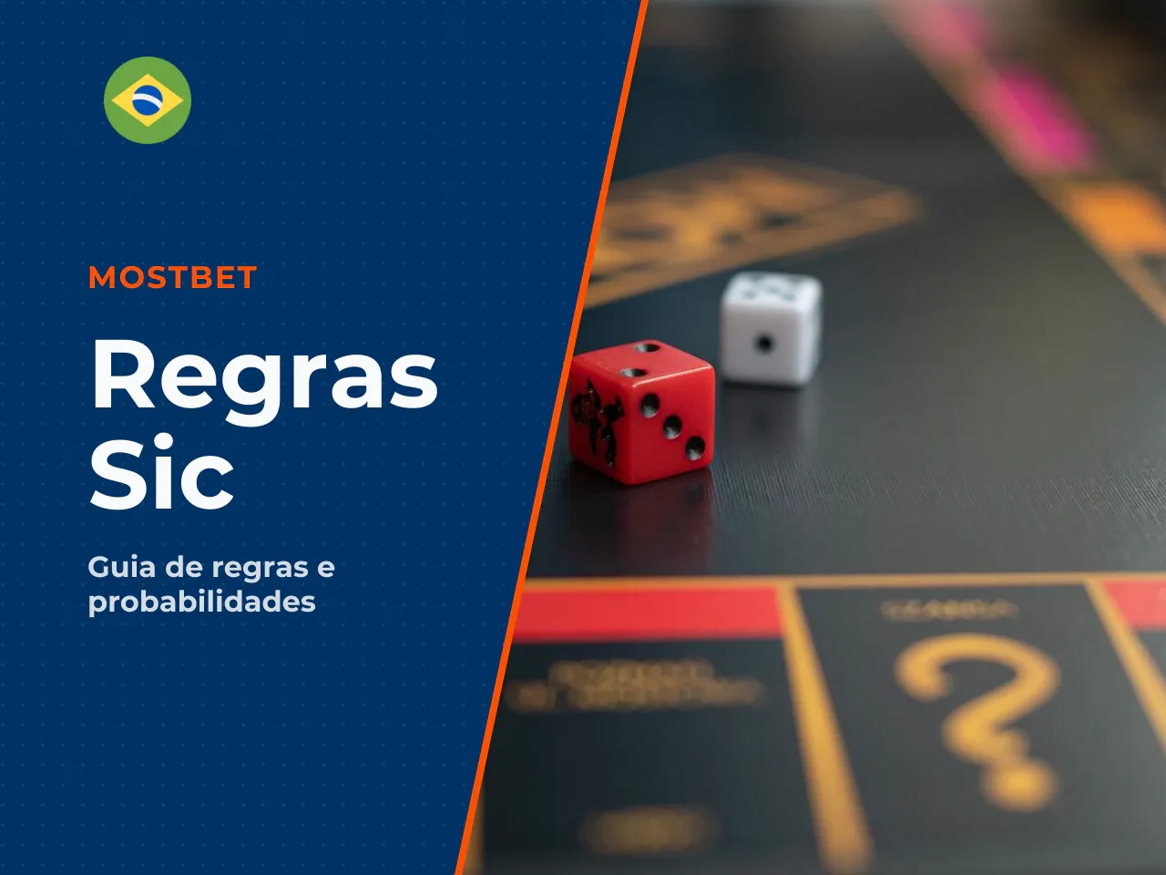 **Diferença estrutural fundamental:** ao contrário do Craps, outro jogo de dados, no Sic Bo todas as apostas são contra o cassino com coeficientes fixos. Não existem apostas "na mão do jogador" (playe
