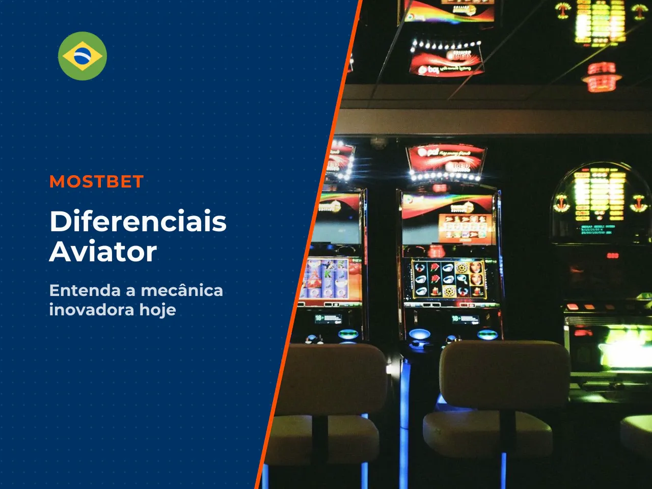 O que torna o Aviator game diferente de outros jogos de cassino. Diferentemente de slots tradicionais, o aviator game mostbet não tem linhas de pagamento, combos ou rodadas bônus com animações elabora