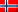 GGBet