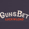 GunsBet
