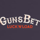 GunsBet
