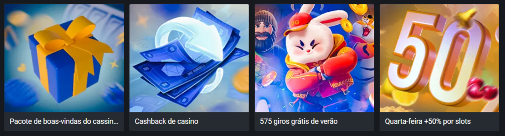 Sapphirebet bônus