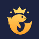 Joocasino