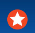 Mostbet