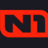 N1bet