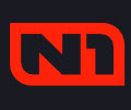 N1bet