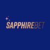 O casino Sapphirebet possui um