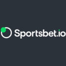 Sportsbet