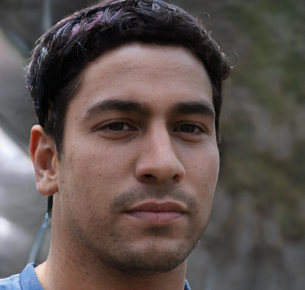 Antonio Lima