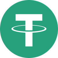 pagar por um jogo plinko com Tether USD