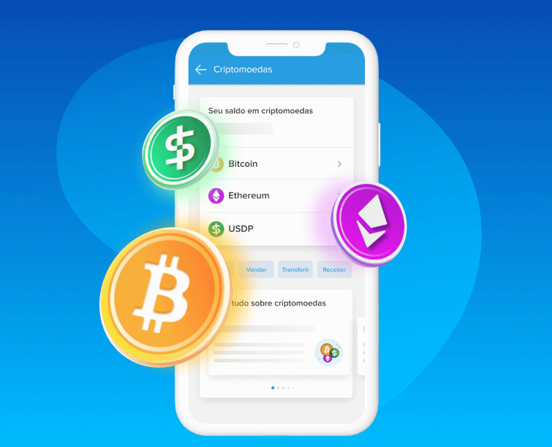 pagar por um jogo plinko com criptomoedas Playbonds Brasil